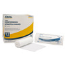 Basic Care Conforming Sterile Stretch Bandages
