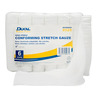 Basic Care Conforming Non-sterile Stretch Bandage, 6in