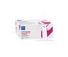 hCG in Urine Pregnancy Test Cassette, 25 mIU/mL