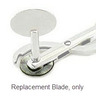 Replacement Blade for Ring Cutter