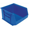 Ultra Stack and Hang Bins