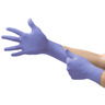 Supreno® SE Nitrile Gloves