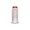 Red Z® Spill Control Solidifiers