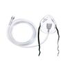 Medium Concentration Oxygen Masks
