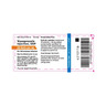 Vasopressin, 20u/mL, Vial