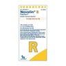Novolin® R FlexPen®, 100u/mL, 3mL, Prefilled Syringe
