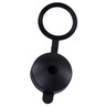 Dust Cover for Valve Plug