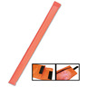 Padded Board Splints
