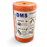 SureShape® Moldable Splints