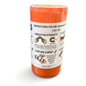 SureShape® Moldable Splints