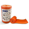 SureShape® Moldable Splints