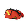 Rescue Fanny Packs