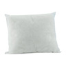 Disposable and Reusable Pillows
