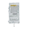 Cefazolin 2gm Injection, Dextrose 5% Injection, 50mL Duplex IV Bag