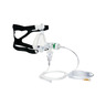 GO-PAP™ with BiTrac ED Masks