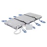 Mangar Supine Transfer System with Airflo Duo & Bag