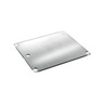 Face-Cradle® Prone Support System