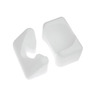 Face-Cradle® Prone Support System