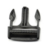 Straps for B2426 Flexible Stretcher