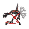 FERNO® POWER X1™ Ambulance Cot