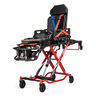 FERNO® POWER X1™ Ambulance Cot