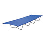 Economy Folding Cot with Carry Bag