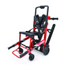FERNO® Transcend® Stair Chair with POWERTraxx® and Accessories