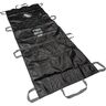ELITE Litter Responder, 76in x 30in, Black