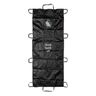 ELITE Litter Responder, 76in x 30in, Black