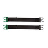 Replacement Leg Straps for Binder Lift 2.0 Lift Assist Device