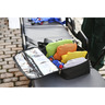 Ambulance Child Restraint (ACR)