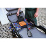 Ambulance Child Restraint (ACR)