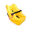 Rescu-Air™ Air Filled Child Transport Seat, Yellow
