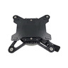 SNAP Mount & Hamilton T1 Ventilator Plate Adapter
