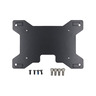 SNAP Mount & Hamilton T1 Ventilator Plate Adapter