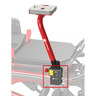 Clamp Blocks for FERNO® POWER X2™