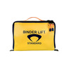 Binder Lift 2.0 Storage Bag, Standard Size