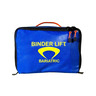 Binder Lift 2.0 Storage Bag, Bariatric Size