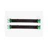 Leg Straps Extensions for Binder Lift 2.0 Lift Assist Devices, Pair