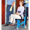 Ankle Restraint for Ferno EZ Glide® Evacuation Chairs