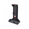 FERNO Universal Stair Chair Fastener
