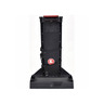 FERNO Universal Stair Chair Fastener