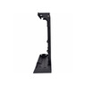 FERNO Universal Stair Chair Fastener