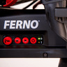 FERNO® POWER F2™ Fastening System