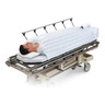 3M™ Bair Hugger™ Warming Blankets, NOVAPLUS
