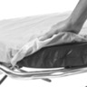 PocketFit® Equipment Covers