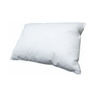 Disposable Pillow Cases