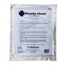 Ready-Heat™ Warming Blankets