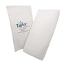 G-Force™ Fitted Sheets for Stryker® XPS Mattress