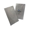 G-Force™ Fitted Sheets for Stryker® XPS Mattress